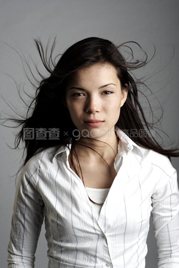 第七个子弹
